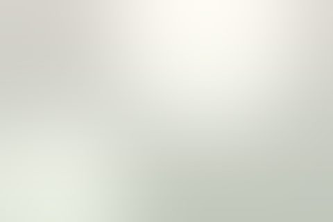 جبنة براميلي مزبدة