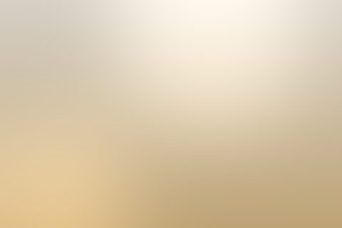 تشكيلة فطار جبن