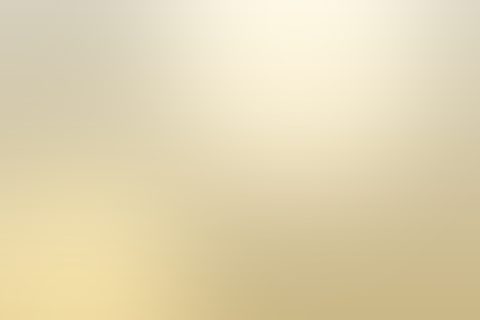 سمن بلدي بقري وجاموسي