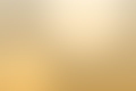 شيدر أحمر