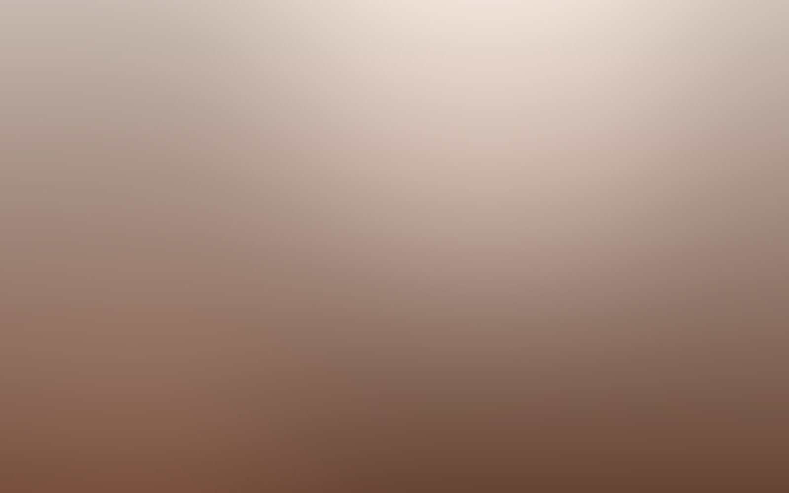 شوكولاتة قابلة للفرد