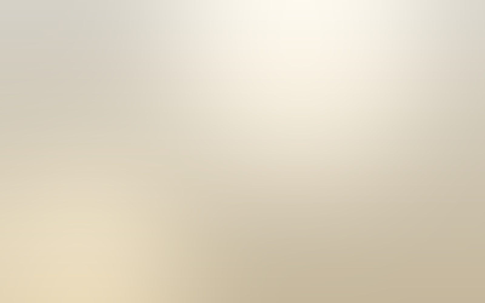 مطبوخة شيدر