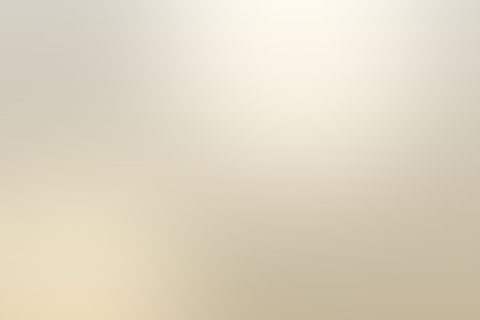 جبنة مطبوخة شرائح