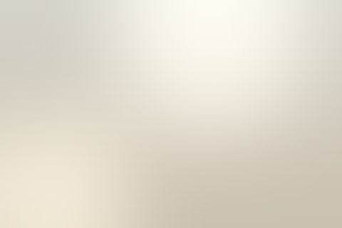 جبنة كريمي قابلة للدهن