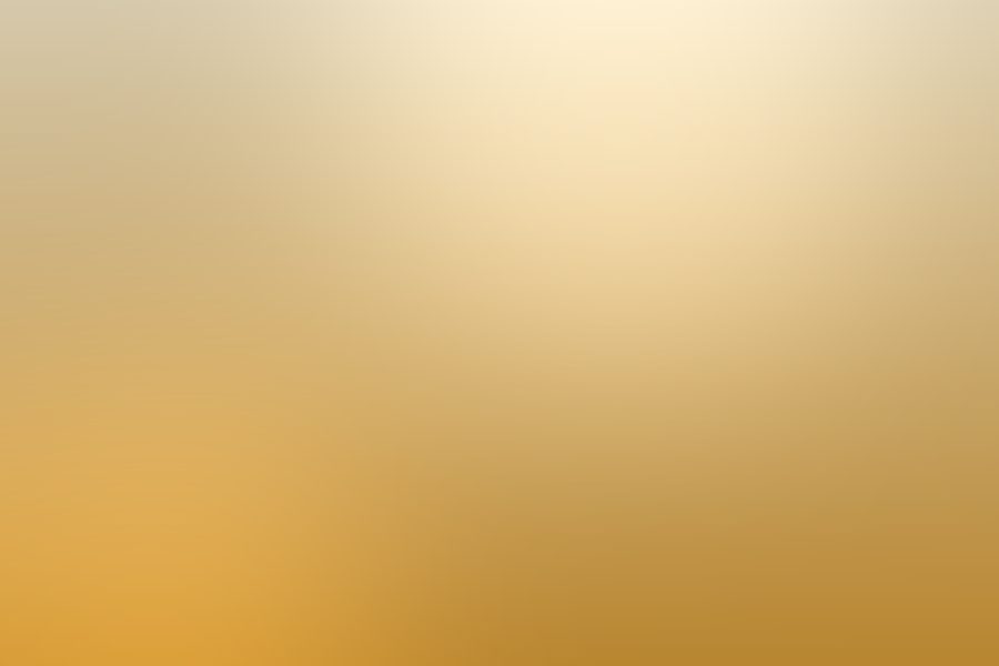 بوكس خيرات البيت