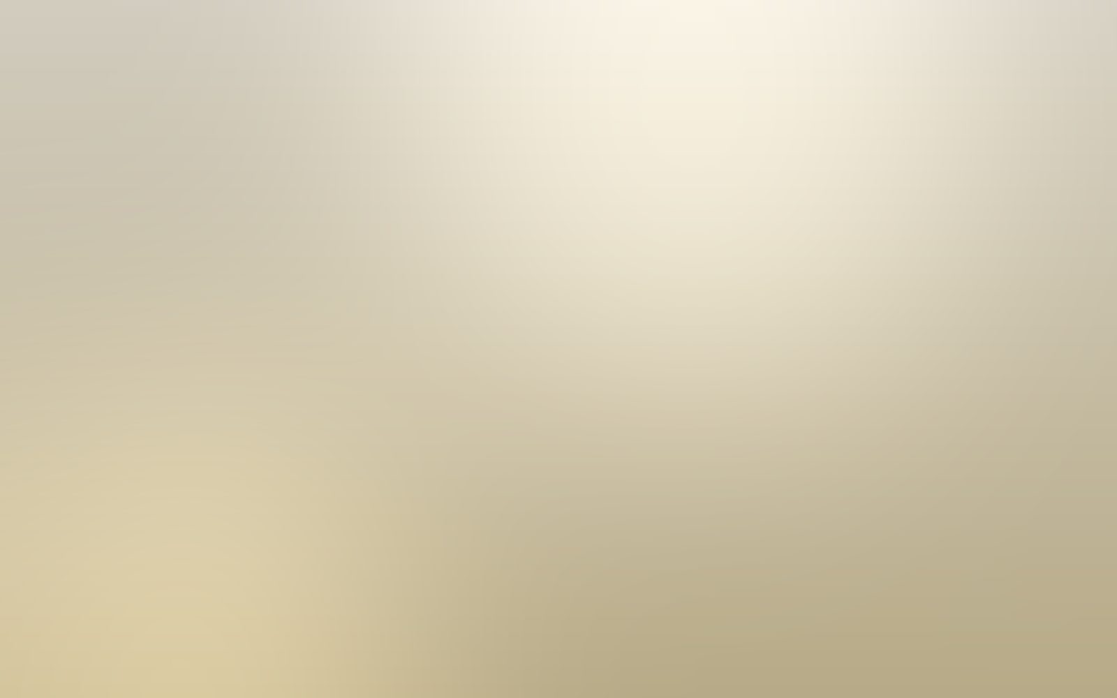 سلطة مش سبايسي