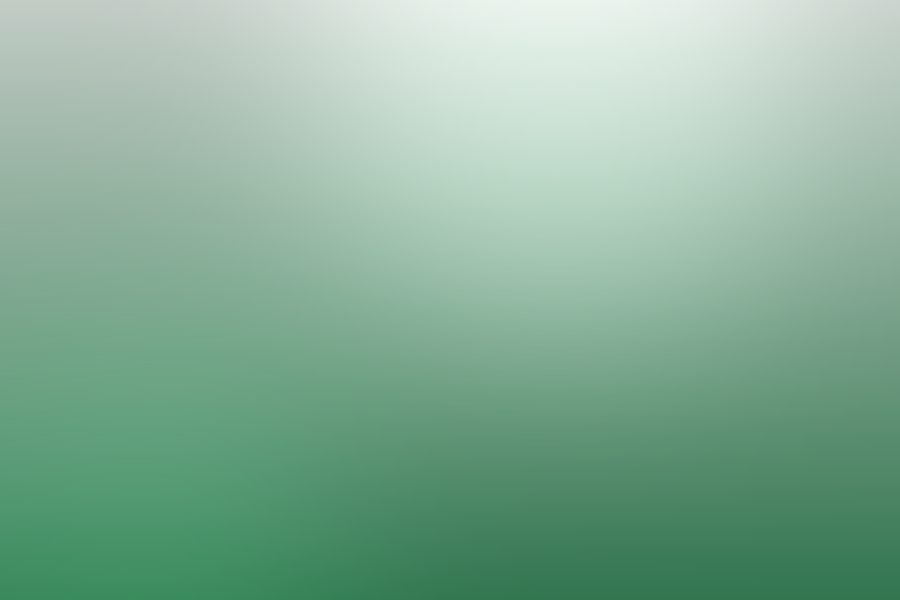 منفذ بني سويف