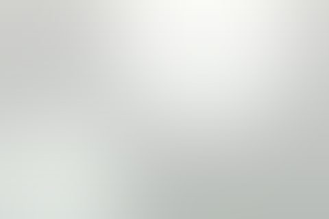 منتج احتياجات الثلاجة (نموذج)