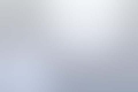 روكفور للتزيين