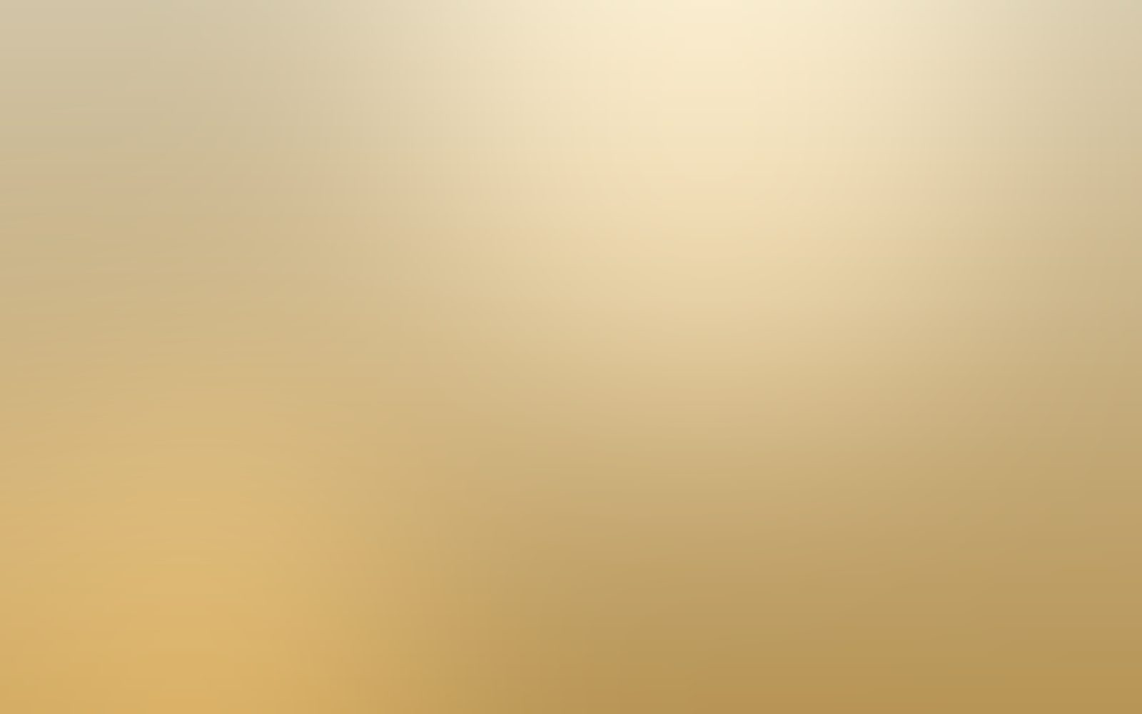 جبنة رومي معتق