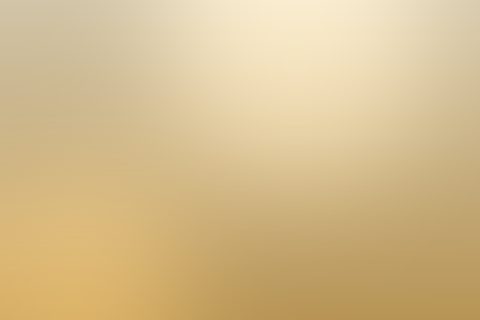جبنة رومي معتق