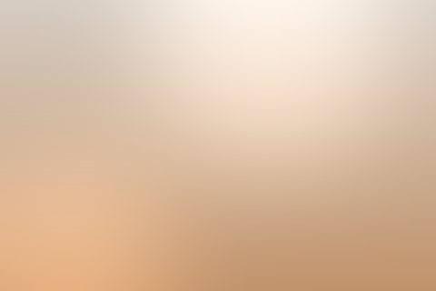 صوص شيدر