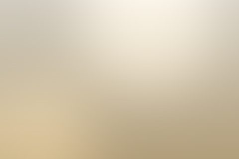 طحينة كلاسيك