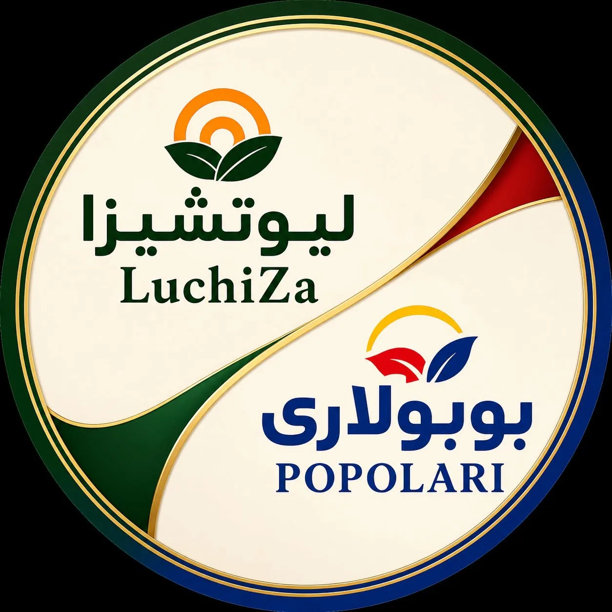جبن ملح خفيف طبيعى 100‎%‎